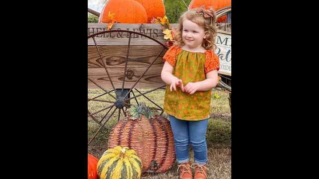 João Paulo Editor Blog de Roupa e Moda Infantil Ep. 2721