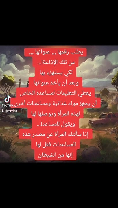 ef5caf3d00233c8e70416a2f1040c0f8