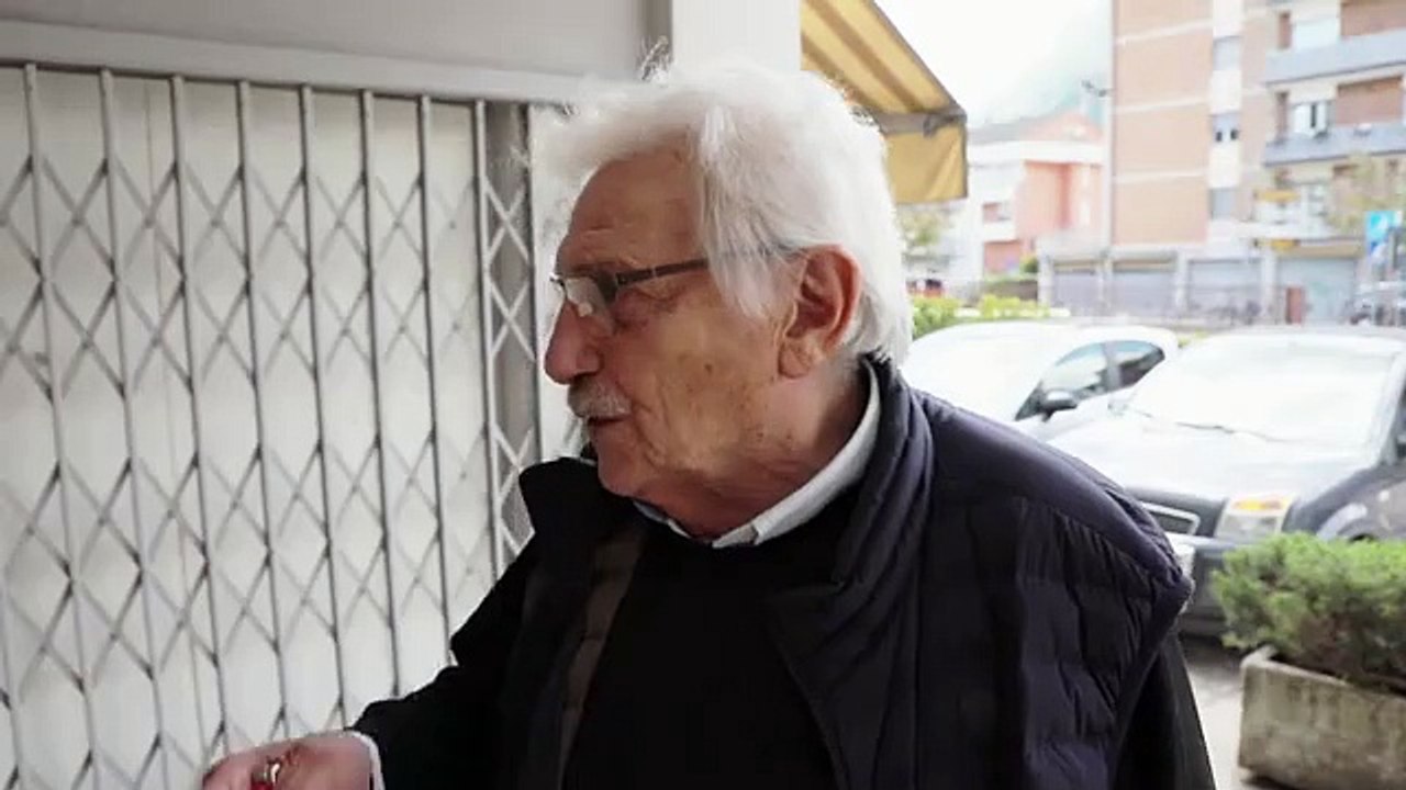 La famiglia Forti ringrazia il governo Meloni: «Tanti hanno promesso, lei ha avuto la capacità politica di farcela»