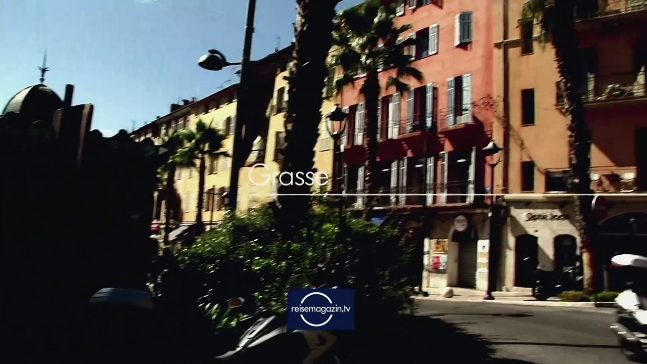 Tips-4-Trips - #Tipp91 -- Best Western Plus® Hotel Elixir