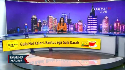 Masalah Harta, Anak di Malang Tega Robohkan Rumah Ibunya