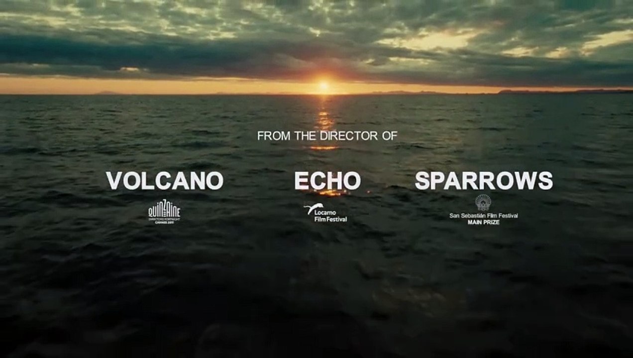 Trailer de When the Light Breaks — Ljósbrot subtitulado en inglés (HD)