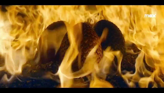 La Casa del Dragon Temporada 2 - Trailer Oficial (Español)