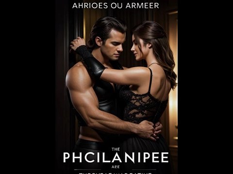 Alphas Embrace - Nixon - Raphael Book 7 - Audiobook Warewolf Romance