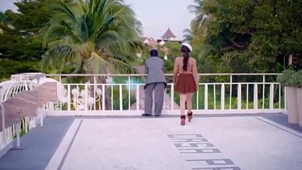 EP.2 My Marvellous Dream Is You (2024) ENGSUB