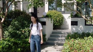Sweet First Love Season 01 Episode 12 [Chinese Drama] in Hindi Urdu Dubbed