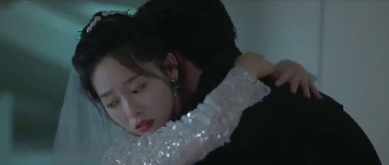 Deep Love Love Again (2024) Episode 23 – English Subtitles 🌟