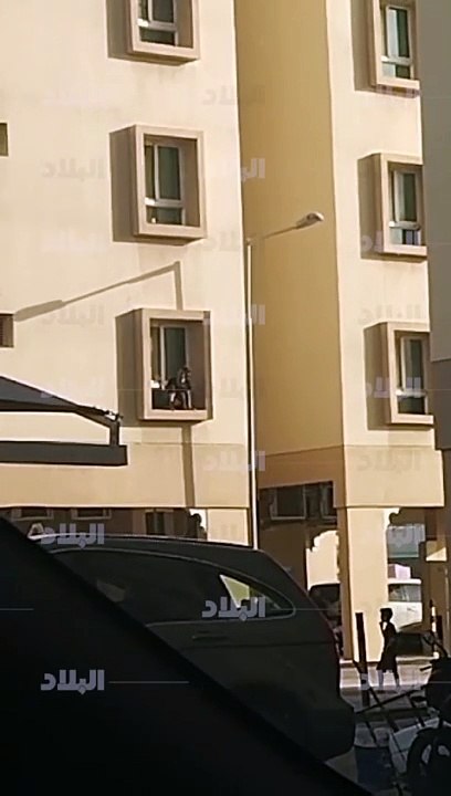 فتاة تقدم على الإنتحار في توبلي
