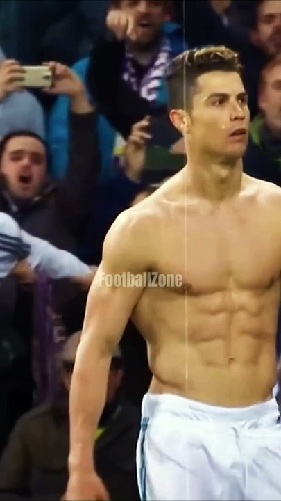 Vamos 