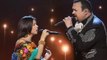 Pepe Aguilar confiesa que su hija llora por el los malos comentarios