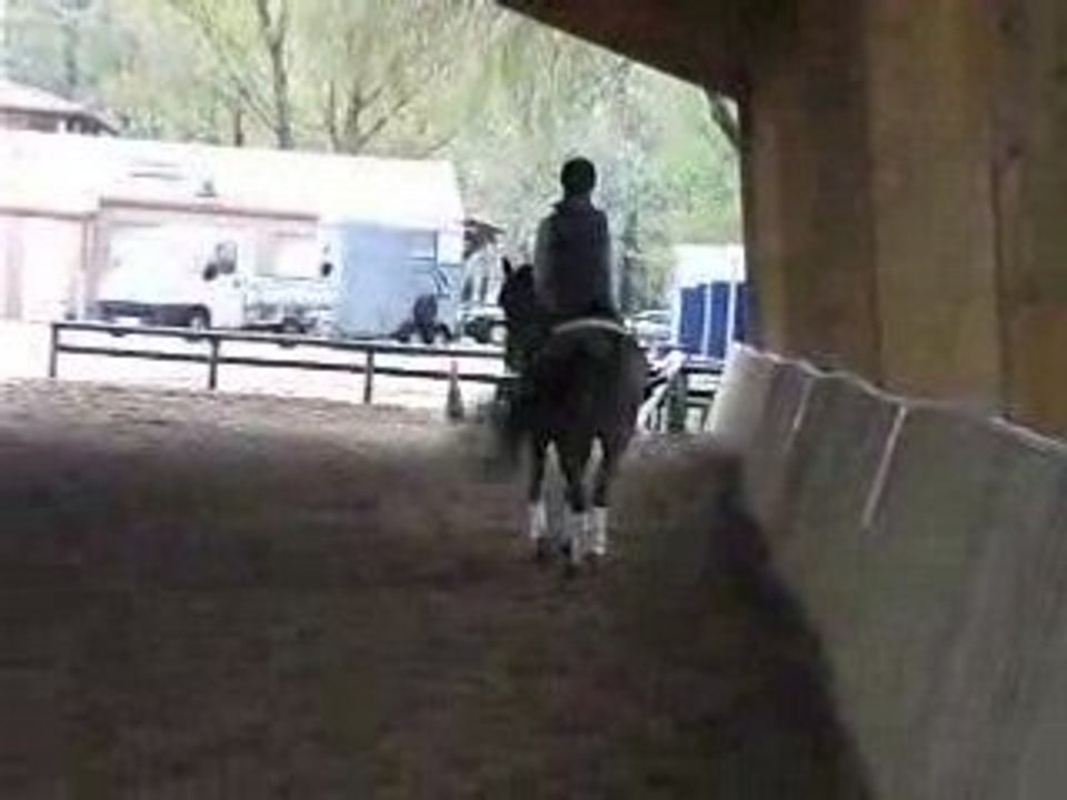stage avec Sylvie (2)