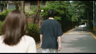 [ENG] The Atypical Family (2024) EP.5