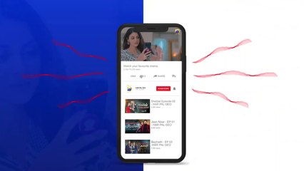 Jaan Nisar Ep 05 - [Eng Sub] - Digitally Presented by Happilac Paints - 18th May 2024 - Har Pal Geo