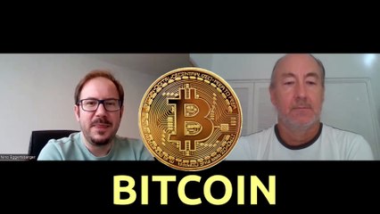 Einführung in die Pragmatische Geldlehre mit Nino