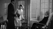 Cloak and Dagger 1946 Gary Cooper and Lilli Palmer