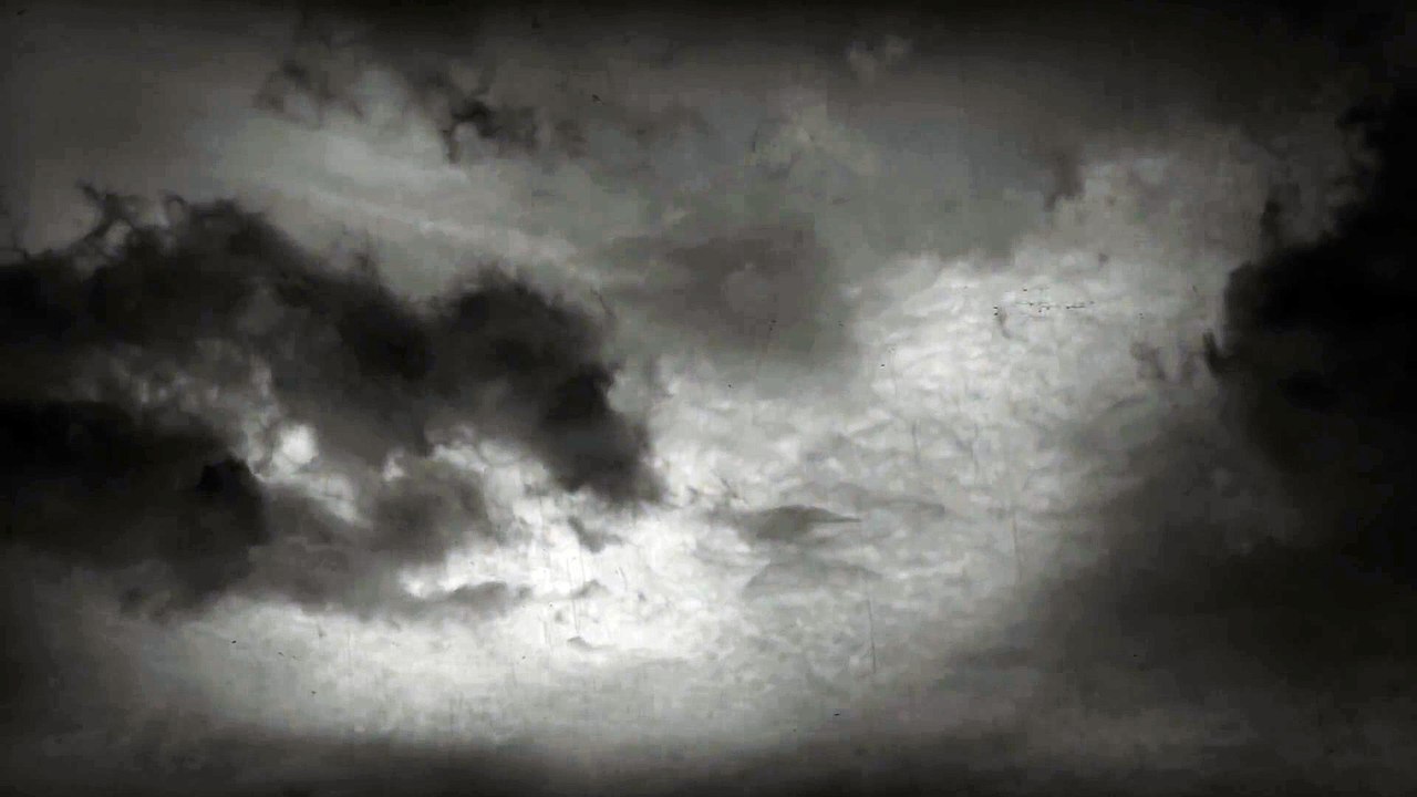 Dark Storm