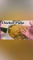 Chicken Pulao Banane Ka Sabse Best Tarika | Quick And Tasty Chicken Yakhni Pulao | Chicken Pulao  Chicken Pulao Banane Ka Sabse Best Tarika | Quick And Tasty Chicken Pulao Recipe By DMAPG   chicken pulao,easy chicken pulao,chicken pilaf,indian chicken pul