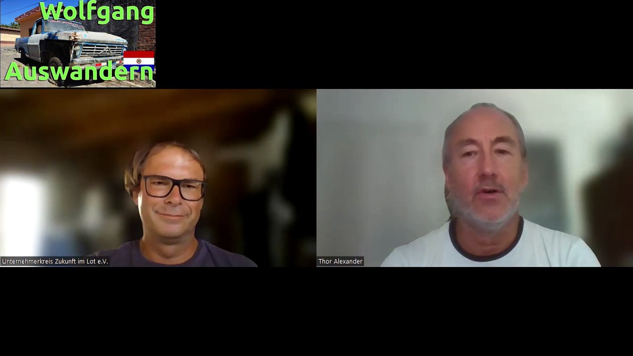 (250) Nicht überall zum Einwandern beraten können, es wichtig ist, nicht ohne Berater zu starten