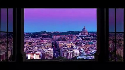 Zeros and Ones Bande-annonce (ES)