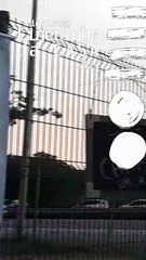 Sessão 6 - A LUTA , Chaplin cearense