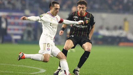 Les défis passionnants de l'ultime journée de Ligue 1