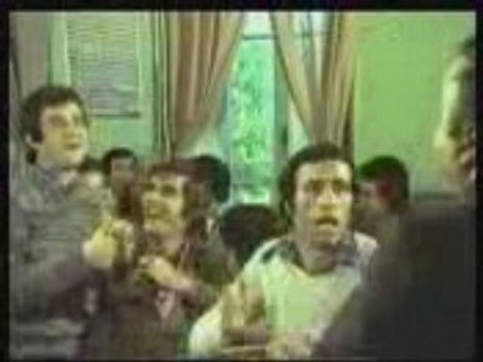 Hababam Sinifi(1)(1)