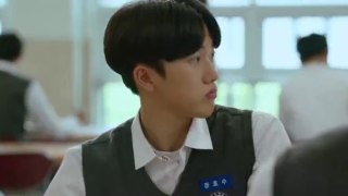 Begins Youth (2024) EP.8 ENG SUB