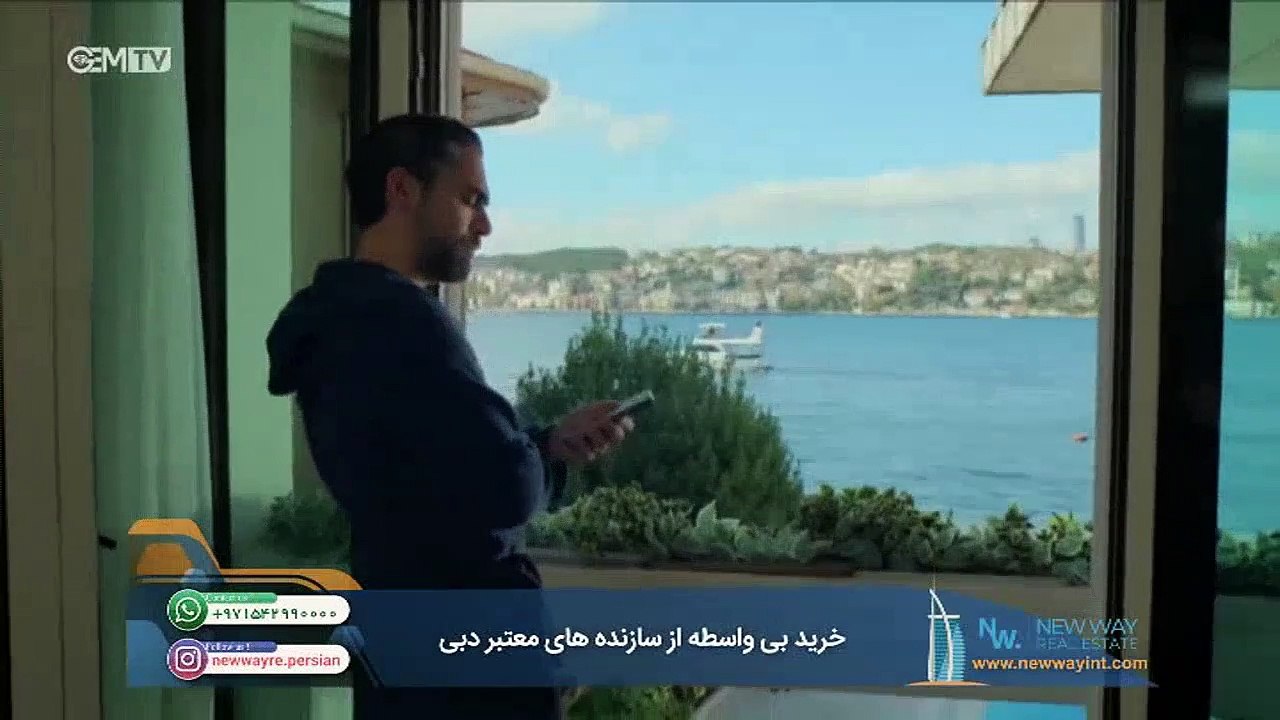Dar-Dele-Shab-019