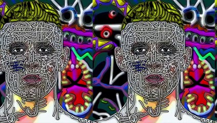 " PHIL FODEN 20 " JAK ARNOULD ©ADAGP