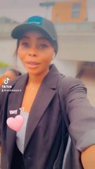 One of those busy days