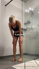 DO THIS EVERYDAY and see what happens