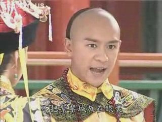 Film4vn.us-CanLongDGN-01.00