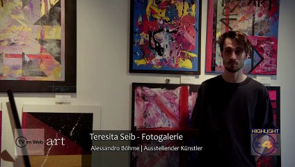 Tipps-4-Trips - #Tipp120 -- Tour der Kultur