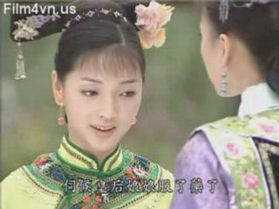 Film4vn.us-CanLongDGN-01.02