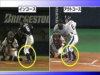 スポーツ大陸　相川亮二