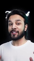 Most expensive things in the world