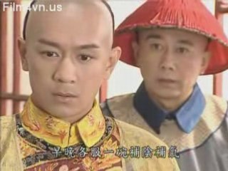 Film4vn.us-CanLongDGN-01.01