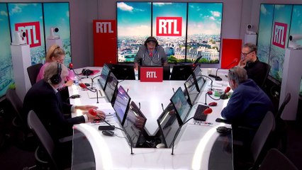 On refait le match du 18 mai 2024