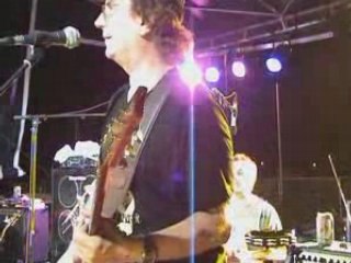 You really got me / Magical Mystery Band