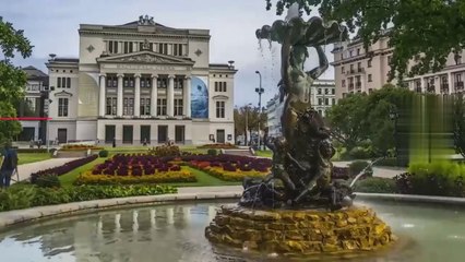 Amazing Fact about Latvia  __ Amazing Facts About Latvia in Hindi (online-video-cutter.com)