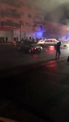 La Policía de Misiones negó un "acuertelamiento" y pide aumento mayor al 100% en sueldos