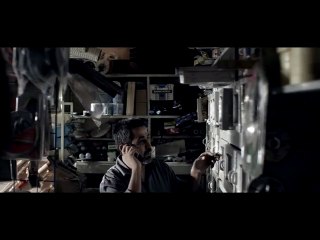 MOBILIS M'henni, la formule des professionnels