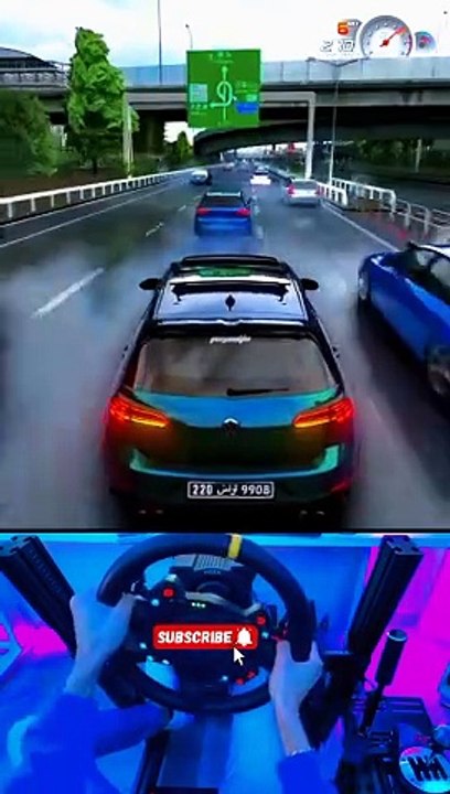 Forzahorizon