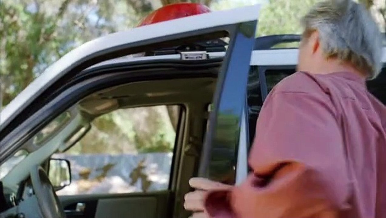 The Bone Eater (2007) stream deutsch anschauen