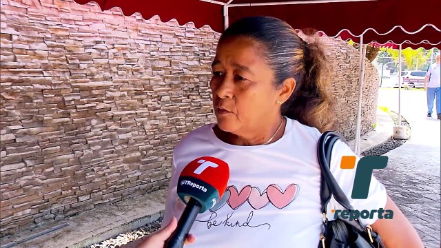 Continúa entrega de placas y calcomanías correspondientes a febrero
