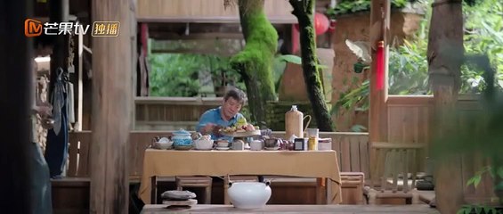 (ENG) Reblooming Blue (2024) Ep 9 EngSub