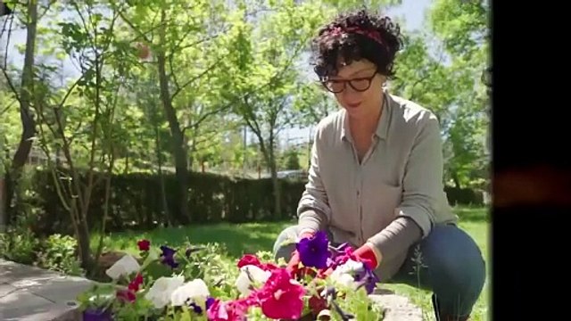 CHP Gençlik Kolları tarafından 19 Mayıs Atatürk'ü Anma Gençlik ve Spor Bayramı kapsamında hazırlanan klibi sosyal medya hesabından paylaştı.