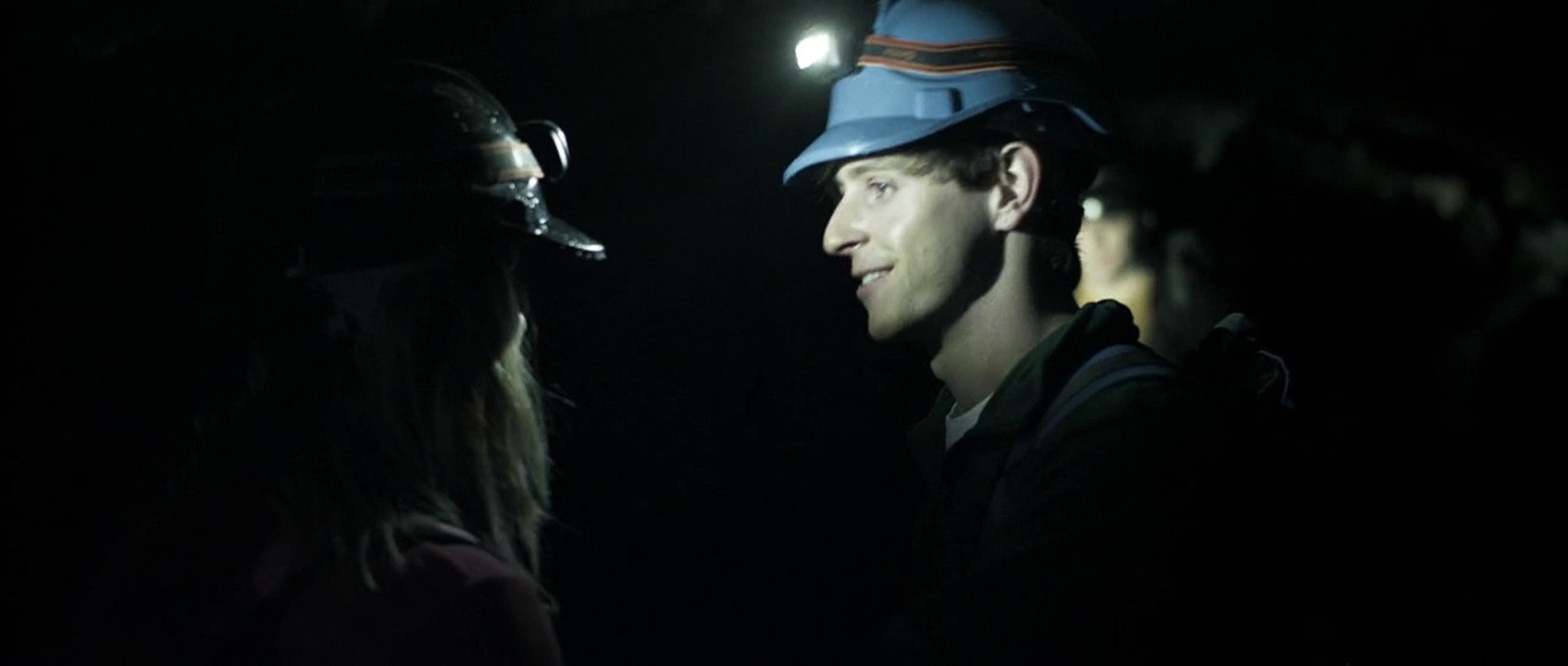 It Came from Below (2021) stream deutsch anschauen - KinoKiste