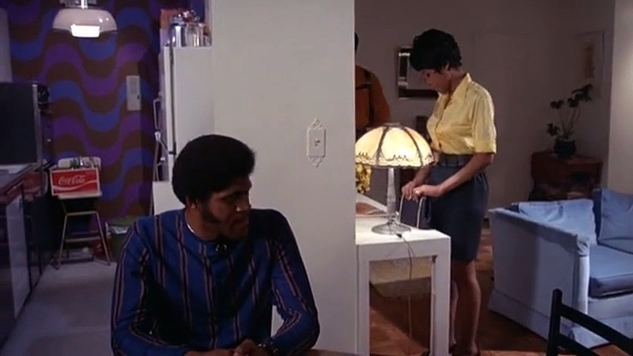 Shaft (1971) stream deutsch anschauen