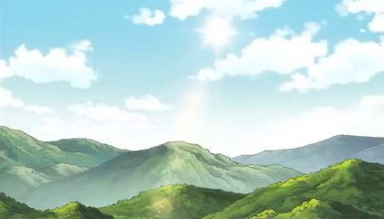 (Ep8/2) Musim II : Ketika saya Dapat kesempatan Rienkarnasi Didunia Lain 2 Ep 8 Sub Indo (เมื่อฉันกลับชาติมาเกิด ฉันก็เป็นสไลม์) (だった件 ,عندما تناسخت ، كنت الوحل ) (환생했을 때 나는 슬라임이었다.) (当吾之世,吾一史莱姆也)